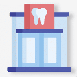 Screenshot 2024 11 20 at 2.33.40 PM